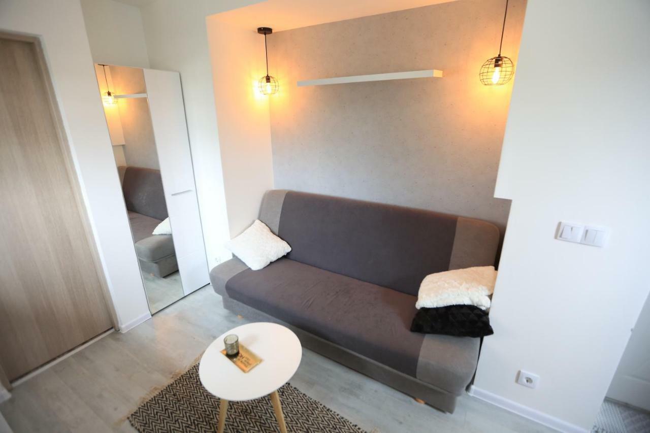 Tiny Home Saraievo Exterior foto
